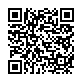 보도자료 페이지 바로가기 주소(https://www.jangseong.go.kr/q/ezIyN3wyNDA1fHNob3d8cGFnZT00NjR9&e=M&s=3), QRCODE