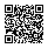 보도자료 페이지 바로가기 주소(https://www.jangseong.go.kr/q/ezIyN3wyNDA1fHNob3d8cGFnZT00NzB9&e=M&s=3), QRCODE