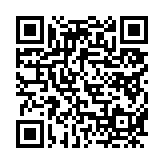 보도자료 페이지 바로가기 주소(https://www.jangseong.go.kr/q/ezIyN3wyNDA1fHNob3d8cGFnZT00NzV9&e=M&s=3), QRCODE