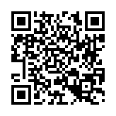 보도자료 페이지 바로가기 주소(https://www.jangseong.go.kr/q/ezIyN3wyNDA2fHNob3d8cGFnZT00MzB9&e=M&s=3), QRCODE