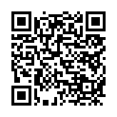 보도자료 페이지 바로가기 주소(https://www.jangseong.go.kr/q/ezIyN3wyNDA2fHNob3d8cGFnZT00MzV9&e=M&s=3), QRCODE