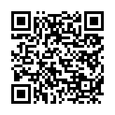 보도자료 페이지 바로가기 주소(https://www.jangseong.go.kr/q/ezIyN3wyNDA2fHNob3d8cGFnZT00NDF9&e=M&s=3), QRCODE