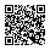 보도자료 페이지 바로가기 주소(https://www.jangseong.go.kr/q/ezIyN3wyNDA2fHNob3d8cGFnZT00NDh9&e=M&s=3), QRCODE