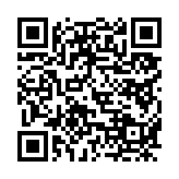 보도자료 페이지 바로가기 주소(https://www.jangseong.go.kr/q/ezIyN3wyNDA2fHNob3d8cGFnZT00NTF9&e=M&s=3), QRCODE