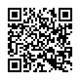 보도자료 페이지 바로가기 주소(https://www.jangseong.go.kr/q/ezIyN3wyNDA2fHNob3d8cGFnZT00NTl9&e=M&s=3), QRCODE