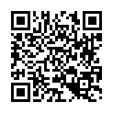 보도자료 페이지 바로가기 주소(https://www.jangseong.go.kr/q/ezIyN3wyNDA2fHNob3d8cGFnZT00NjN9&e=M&s=3), QRCODE