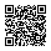 보도자료 페이지 바로가기 주소(https://www.jangseong.go.kr/q/ezIyN3wyNDA2fHNob3d8cGFnZT00NjR9&e=M&s=3), QRCODE