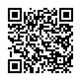 보도자료 페이지 바로가기 주소(https://www.jangseong.go.kr/q/ezIyN3wyNDA2fHNob3d8cGFnZT00NzB9&e=M&s=3), QRCODE