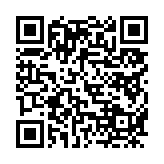 보도자료 페이지 바로가기 주소(https://www.jangseong.go.kr/q/ezIyN3wyNDA2fHNob3d8cGFnZT00NzV9&e=M&s=3), QRCODE