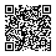 보도자료 페이지 바로가기 주소(https://www.jangseong.go.kr/q/ezIyN3wyNDA4OHxzaG93fHBhZ2U9MzA2fQ==&e=M&s=3), QRCODE