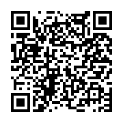 보도자료 페이지 바로가기 주소(https://www.jangseong.go.kr/q/ezIyN3wyNDA4OHxzaG93fHBhZ2U9MzE4fQ==&e=M&s=3), QRCODE