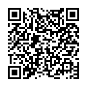 보도자료 페이지 바로가기 주소(https://www.jangseong.go.kr/q/ezIyN3wyNDA4OHxzaG93fHBhZ2U9MzI1fQ==&e=M&s=3), QRCODE