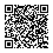 보도자료 페이지 바로가기 주소(https://www.jangseong.go.kr/q/ezIyN3wyNDA4OHxzaG93fHBhZ2U9MzM2fQ==&e=M&s=3), QRCODE