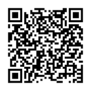 보도자료 페이지 바로가기 주소(https://www.jangseong.go.kr/q/ezIyN3wyNDA4OHxzaG93fHBhZ2U9MzMxfQ==&e=M&s=3), QRCODE