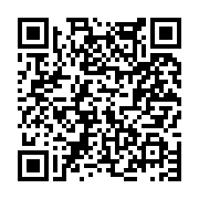 보도자료 페이지 바로가기 주소(https://www.jangseong.go.kr/q/ezIyN3wyNDA4OHxzaG93fHBhZ2U9MzQ3fQ==&e=M&s=3), QRCODE