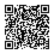 보도자료 페이지 바로가기 주소(https://www.jangseong.go.kr/q/ezIyN3wyNDA4OHxzaG93fHBhZ2U9MzQwfQ==&e=M&s=3), QRCODE