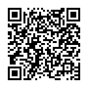 보도자료 페이지 바로가기 주소(https://www.jangseong.go.kr/q/ezIyN3wyNDA4OHxzaG93fHBhZ2U9MzQxfQ==&e=M&s=3), QRCODE