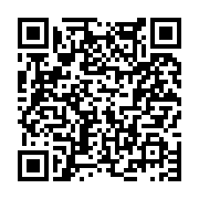 보도자료 페이지 바로가기 주소(https://www.jangseong.go.kr/q/ezIyN3wyNDA4OHxzaG93fHBhZ2U9MzUzfQ==&e=M&s=3), QRCODE