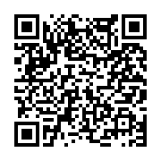 보도자료 페이지 바로가기 주소(https://www.jangseong.go.kr/q/ezIyN3wyNDA5MXxzaG93fHBhZ2U9MzA2fQ==&e=M&s=3), QRCODE