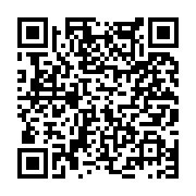 보도자료 페이지 바로가기 주소(https://www.jangseong.go.kr/q/ezIyN3wyNDA5MXxzaG93fHBhZ2U9MzE4fQ==&e=M&s=3), QRCODE