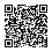 보도자료 페이지 바로가기 주소(https://www.jangseong.go.kr/q/ezIyN3wyNDA5MXxzaG93fHBhZ2U9MzI1fQ==&e=M&s=3), QRCODE