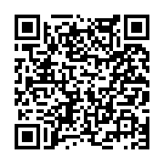 보도자료 페이지 바로가기 주소(https://www.jangseong.go.kr/q/ezIyN3wyNDA5MXxzaG93fHBhZ2U9MzMxfQ==&e=M&s=3), QRCODE