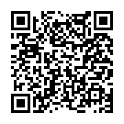 보도자료 페이지 바로가기 주소(https://www.jangseong.go.kr/q/ezIyN3wyNDA5MXxzaG93fHBhZ2U9MzQwfQ==&e=M&s=3), QRCODE