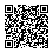 보도자료 페이지 바로가기 주소(https://www.jangseong.go.kr/q/ezIyN3wyNDA5MXxzaG93fHBhZ2U9MzQxfQ==&e=M&s=3), QRCODE