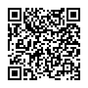 보도자료 페이지 바로가기 주소(https://www.jangseong.go.kr/q/ezIyN3wyNDAwMXxzaG93fHBhZ2U9MjkxfQ==&e=M&s=3), QRCODE