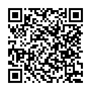 보도자료 페이지 바로가기 주소(https://www.jangseong.go.kr/q/ezIyN3wyNDAwMXxzaG93fHBhZ2U9MzE4fQ==&e=M&s=3), QRCODE