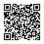 보도자료 페이지 바로가기 주소(https://www.jangseong.go.kr/q/ezIyN3wyNDAwMXxzaG93fHBhZ2U9MzI1fQ==&e=M&s=3), QRCODE