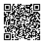 보도자료 페이지 바로가기 주소(https://www.jangseong.go.kr/q/ezIyN3wyNDAwMXxzaG93fHBhZ2U9MzM3fQ==&e=M&s=3), QRCODE