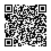 보도자료 페이지 바로가기 주소(https://www.jangseong.go.kr/q/ezIyN3wyNDAwMXxzaG93fHBhZ2U9MzMxfQ==&e=M&s=3), QRCODE