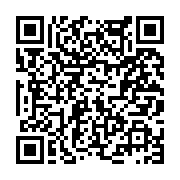 보도자료 페이지 바로가기 주소(https://www.jangseong.go.kr/q/ezIyN3wyNDAwMXxzaG93fHBhZ2U9MzQ4fQ==&e=M&s=3), QRCODE
