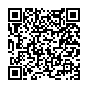 보도자료 페이지 바로가기 주소(https://www.jangseong.go.kr/q/ezIyN3wyNDAwMXxzaG93fHBhZ2U9MzQxfQ==&e=M&s=3), QRCODE