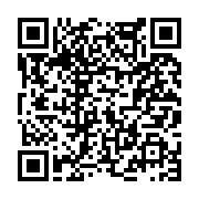 보도자료 페이지 바로가기 주소(https://www.jangseong.go.kr/q/ezIyN3wyNDAwMXxzaG93fHBhZ2U9MzQyfQ==&e=M&s=3), QRCODE