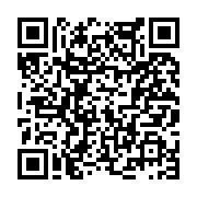 보도자료 페이지 바로가기 주소(https://www.jangseong.go.kr/q/ezIyN3wyNDAwMXxzaG93fHBhZ2U9MzUzfQ==&e=M&s=3), QRCODE