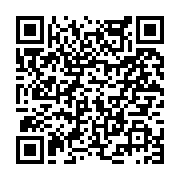 보도자료 페이지 바로가기 주소(https://www.jangseong.go.kr/q/ezIyN3wyNDAwNHxzaG93fHBhZ2U9MjkxfQ==&e=M&s=3), QRCODE