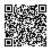 보도자료 페이지 바로가기 주소(https://www.jangseong.go.kr/q/ezIyN3wyNDAwNHxzaG93fHBhZ2U9MzA2fQ==&e=M&s=3), QRCODE