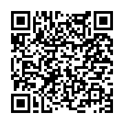 보도자료 페이지 바로가기 주소(https://www.jangseong.go.kr/q/ezIyN3wyNDAwNHxzaG93fHBhZ2U9MzE4fQ==&e=M&s=3), QRCODE