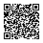 보도자료 페이지 바로가기 주소(https://www.jangseong.go.kr/q/ezIyN3wyNDAwNHxzaG93fHBhZ2U9MzI1fQ==&e=M&s=3), QRCODE