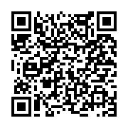 보도자료 페이지 바로가기 주소(https://www.jangseong.go.kr/q/ezIyN3wyNDAwNHxzaG93fHBhZ2U9MzM3fQ==&e=M&s=3), QRCODE