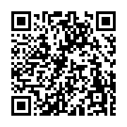 보도자료 페이지 바로가기 주소(https://www.jangseong.go.kr/q/ezIyN3wyNDAwNHxzaG93fHBhZ2U9MzMxfQ==&e=M&s=3), QRCODE