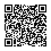 보도자료 페이지 바로가기 주소(https://www.jangseong.go.kr/q/ezIyN3wyNDAwNHxzaG93fHBhZ2U9MzQ4fQ==&e=M&s=3), QRCODE