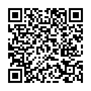 보도자료 페이지 바로가기 주소(https://www.jangseong.go.kr/q/ezIyN3wyNDAwNHxzaG93fHBhZ2U9MzQxfQ==&e=M&s=3), QRCODE