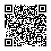 보도자료 페이지 바로가기 주소(https://www.jangseong.go.kr/q/ezIyN3wyNDAwNHxzaG93fHBhZ2U9MzUzfQ==&e=M&s=3), QRCODE