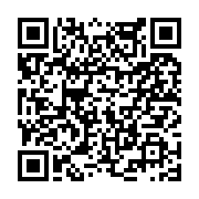보도자료 페이지 바로가기 주소(https://www.jangseong.go.kr/q/ezIyN3wyNDAxM3xzaG93fHBhZ2U9MjkxfQ==&e=M&s=3), QRCODE