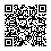 보도자료 페이지 바로가기 주소(https://www.jangseong.go.kr/q/ezIyN3wyNDAxM3xzaG93fHBhZ2U9MzA2fQ==&e=M&s=3), QRCODE