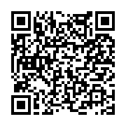 보도자료 페이지 바로가기 주소(https://www.jangseong.go.kr/q/ezIyN3wyNDAxM3xzaG93fHBhZ2U9MzE4fQ==&e=M&s=3), QRCODE