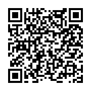 보도자료 페이지 바로가기 주소(https://www.jangseong.go.kr/q/ezIyN3wyNDAxM3xzaG93fHBhZ2U9MzI1fQ==&e=M&s=3), QRCODE